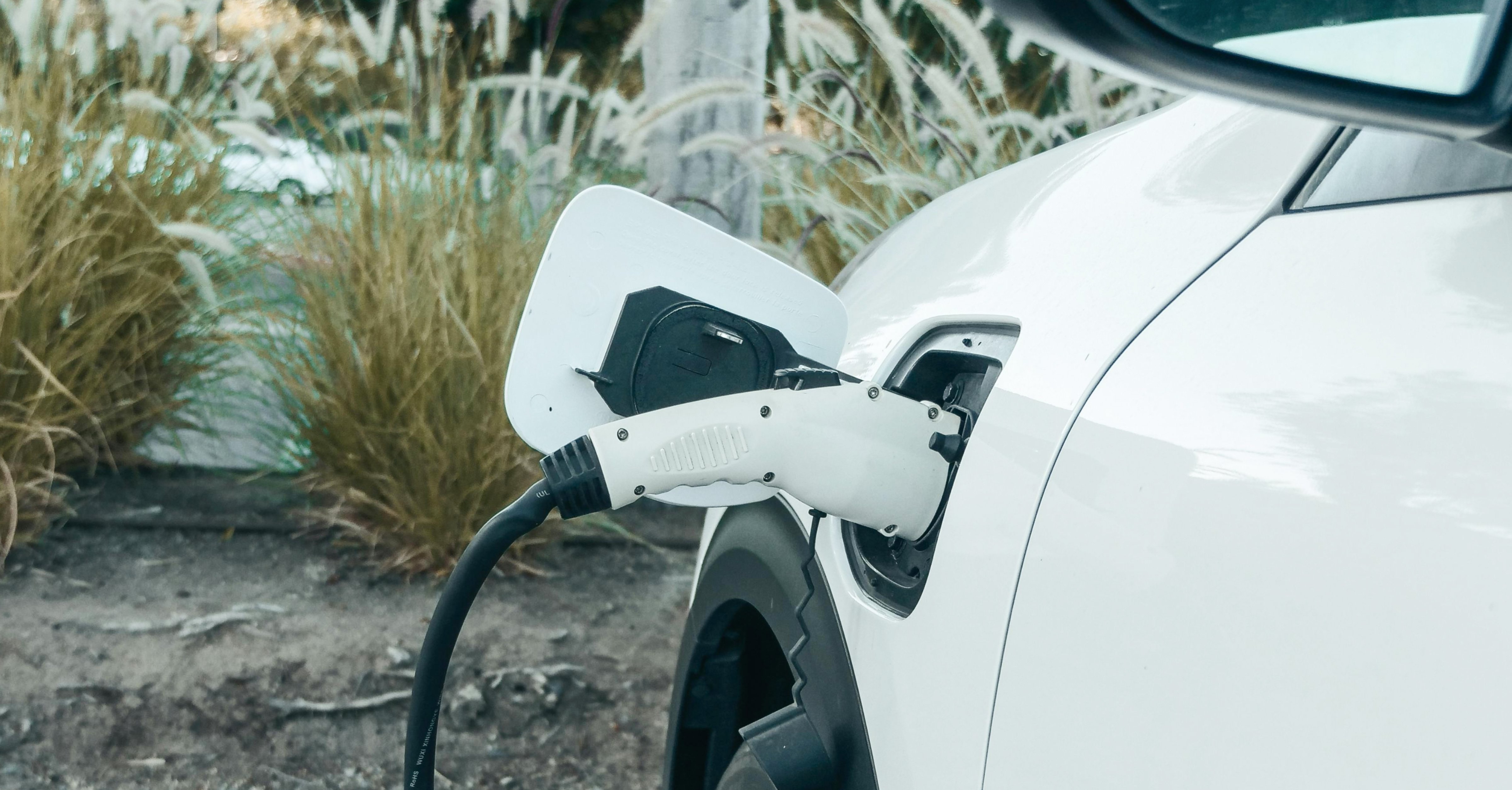 Why Fleet Electrification Makes Economic Sense and How to Transition to EVs for Long-Term Success