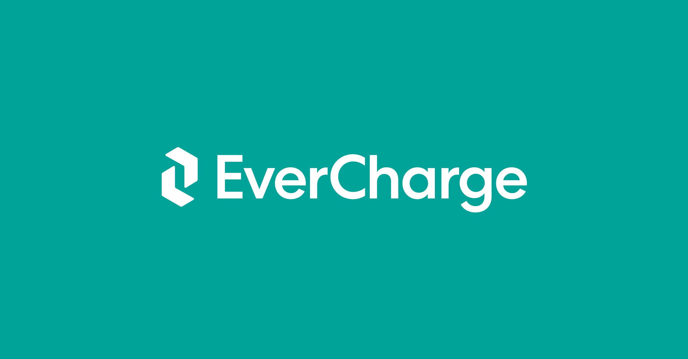 EverCharge