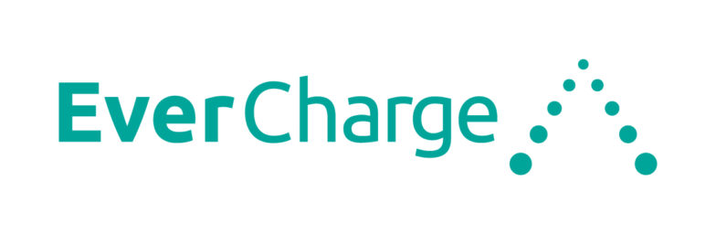 Motiv and EverCharge Team Up to Optimize Fleet Charging