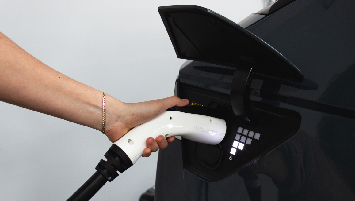 On-demand webinar: 5 factors that will make or break your EV charging implementation