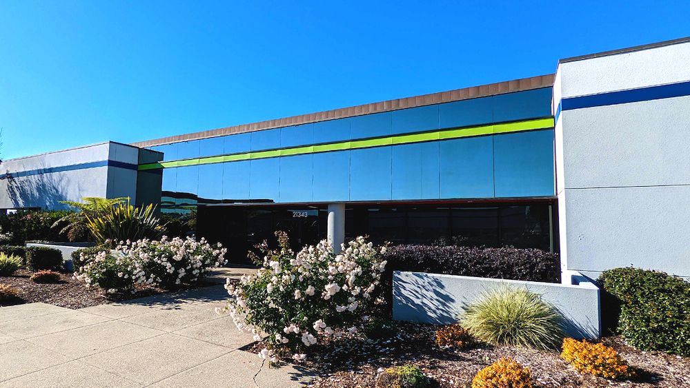 Designed and Built in California, EverCharge Opens Hayward Factory to Meet Growing Demand and Further Ongoing Commitment to U.S.-Based Production