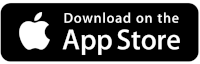 Apple-App-Store