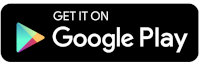 Google-Play-Store
