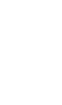 EverCharge logo