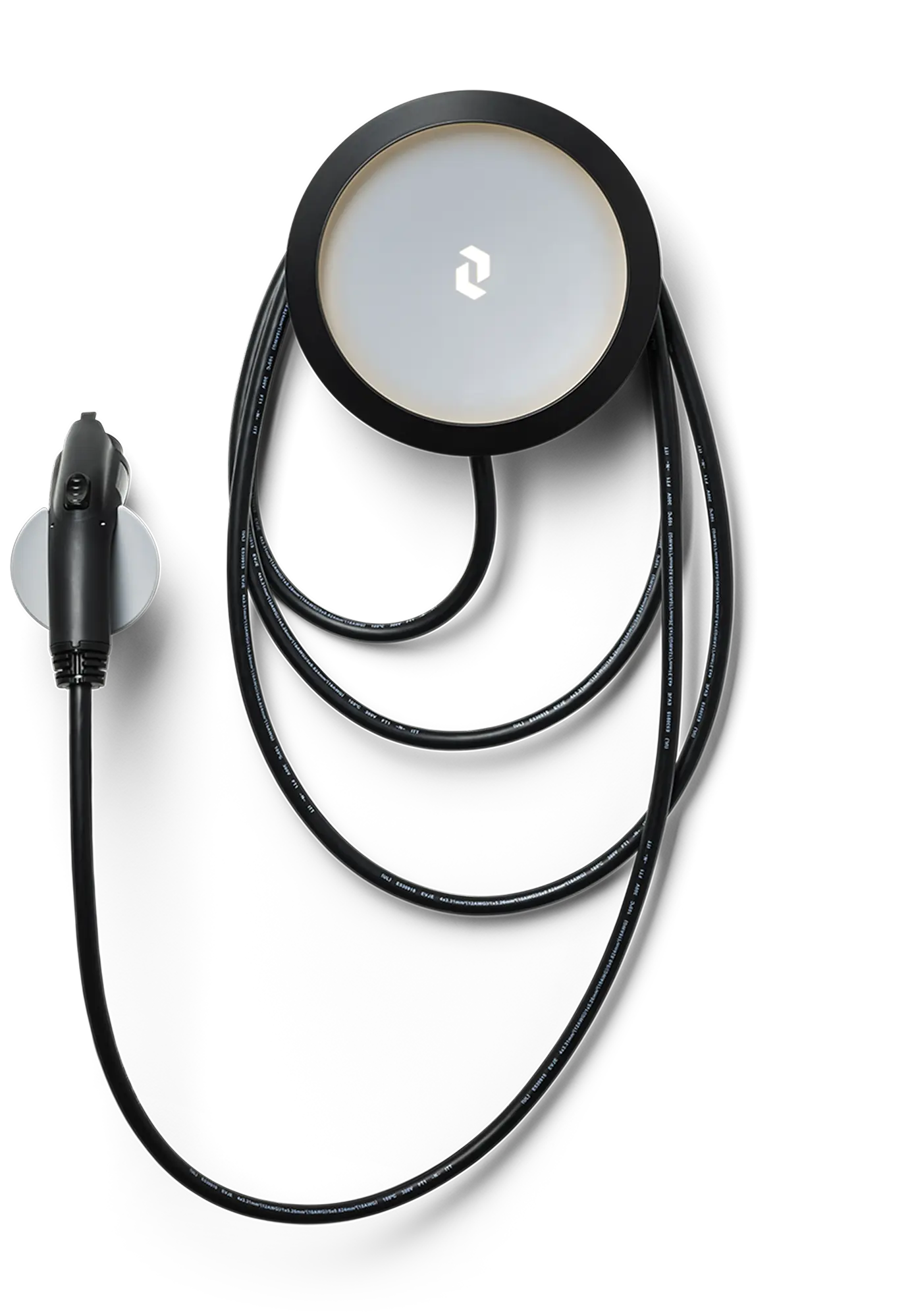 EV02 CTEP Front 7609