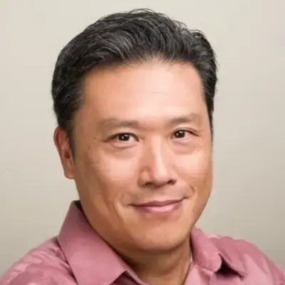 JohnLin