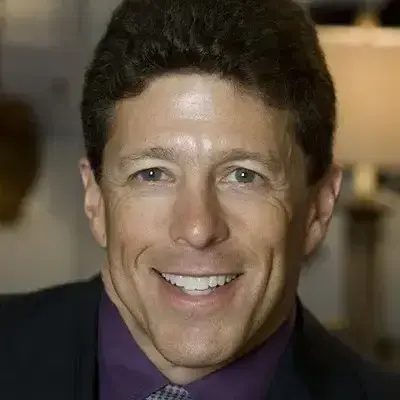 MartinLynch